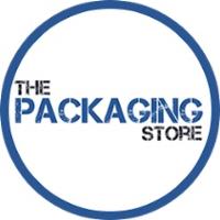 Packaging Store image 1